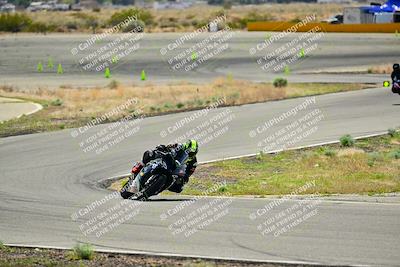 media/Apr-12-2025-TrackXperience (Sat) [[06d2a48708]]/Level 3/Session 3 (Turn 11)/